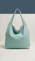 Color Pop Crossbody Bag