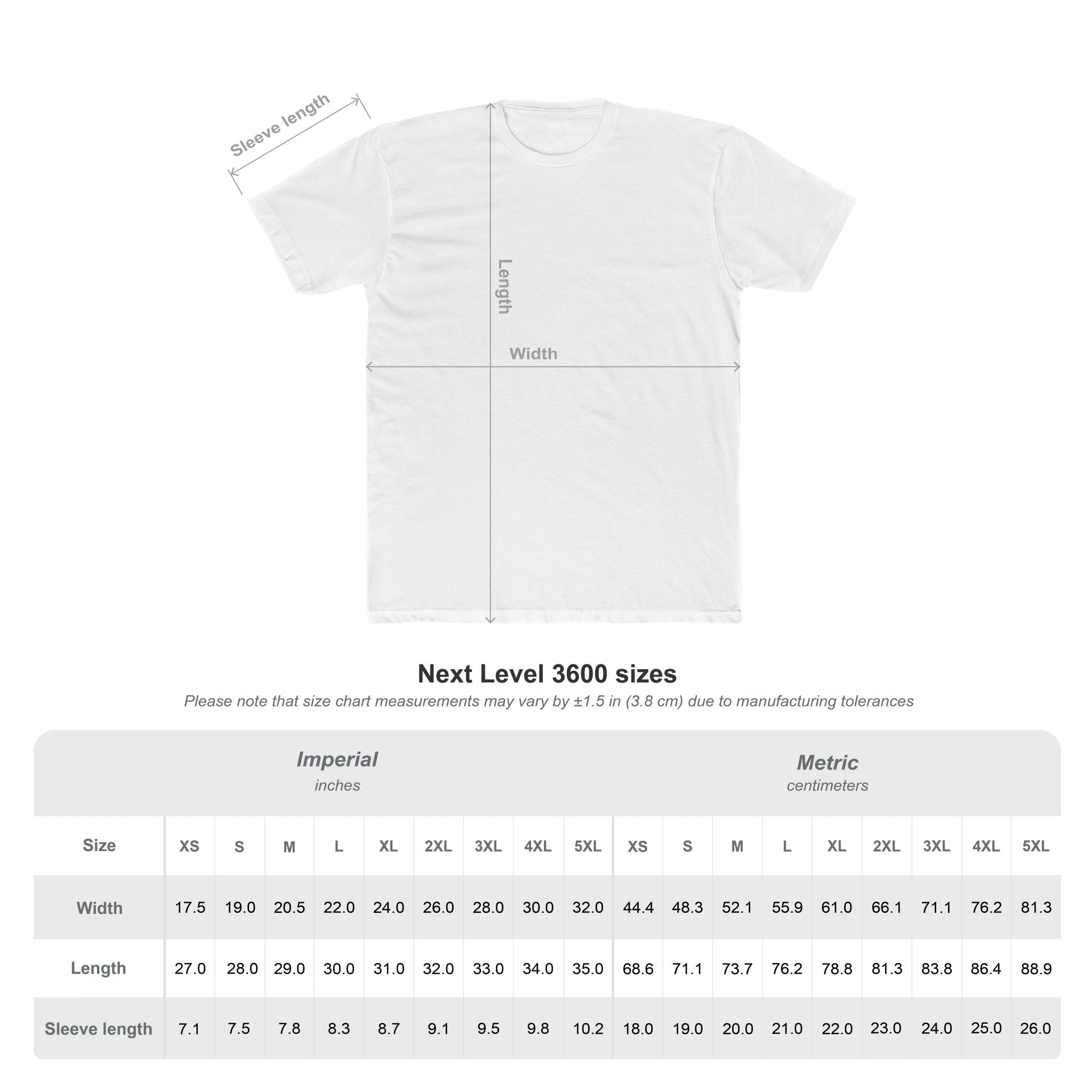 America's 250th Anniversary Vintage Betsy Ross Flag Edition T-Shirt
